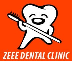 Slider image (1) Zeee Dental Clinic